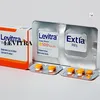 Levitra 10 mg bayer prezzo a